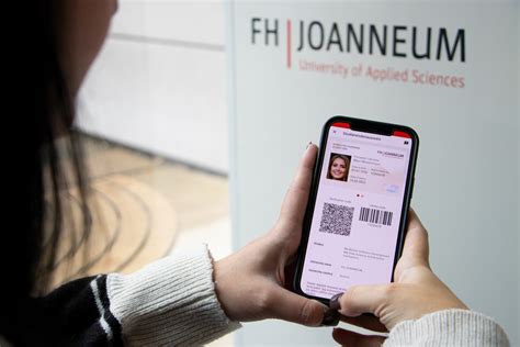 fhsys salzburg|fh joanneum online.
